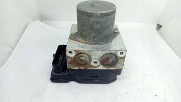 фото thumb №6, Насос abs vw passat b7 cc 3aa614109n