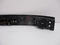 фото thumb №8, Лампа накладка крышки vw taigo 2g7 камера 2g7945093