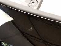 фото thumb №12, Новий org бампер перед vw id.4 ly9t 6xpdc