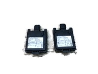 фото thumb №1, Volvo xc40 модуль мертвого pola 32233090