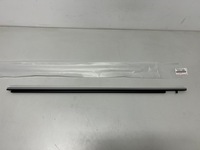 фото thumb №1, Toyota c-hr планка накладка лівий перед нова