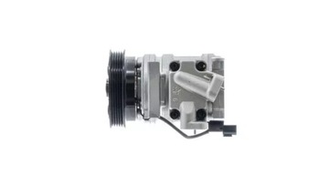 фото thumb №11, Acp 1416 000p/bet компресор кондиціонера hyundai