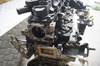 фото thumb №15, Двигатель citroen ds4 9h05 1.6 hdi форсунки насос