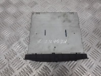 фото thumb №5, Чейнджер дисків cd / dvd renault megane ii