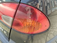 фото thumb №1, Лампа права задня toyota avensis