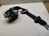 фото thumb №11, Pas безопасности правый перед laguna iii hb kombi 868840031r