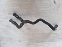 фото thumb №7, Ford transit custom waz wody шланг патрубок