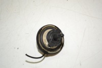 Mini r60 r56 bmw e60 e90 кришка пального бензин 7222330 Оригінал, фото thumb