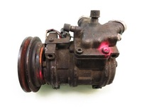 фото thumb №1, Компрессор кондиционера chrysler 300m 3.5