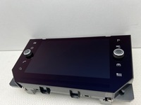 фото thumb №6, Экран дисплей seat ibiza v arona 6f0919605a