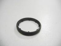 фото thumb №6, Ущільнювальне кільце радіатора оливи volvo v50 оригінальний номер 30637339