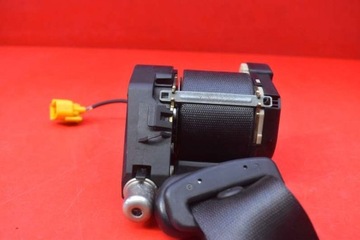 фото thumb №5, Pas безпеки праві зад 4r83-f611b68-aal jaguar s-type 04-08