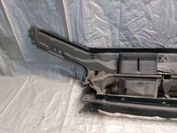 фото thumb №9, Pas передній підсилювач передній volvo s80 i