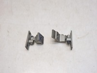 фото thumb №7, Петля петли дверь правый задняя 349 bmw e61 7068090