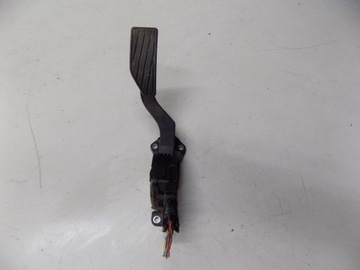 фото thumb №9, Suzuki sx-4 sx4 педаль потенціометр газу 49400-79j40