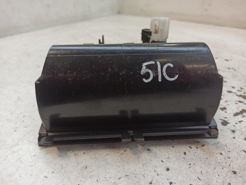 фото thumb №7, Volkswagen golf v попільничка 1k0863475c