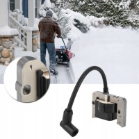 фото thumb №9, 36344a котушка запалювання tecumseh