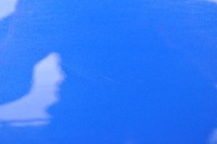 фото thumb №5, Opel corsa f двері правий перед передні 5d