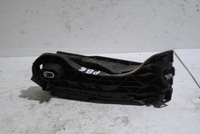 фото thumb №2, Педаль газа vw passat b6