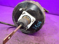 фото thumb №8, Volvo s60 i 00- 2,4 140 km насос гальмівна підсилювач гальм p08619463 ate