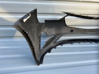 Opel insignia b рестайлинг  20r- бампер перед передний pdc перед 908100001 в Украине, фото thumb