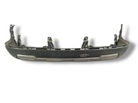 фото thumb №1, Chevrolet orlando 2000cm3 2012 бамперы minivan