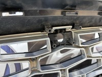 фото thumb №10, Kia sportage v решітка радіатора решітка радіатора gt-line 86351-r2cb0