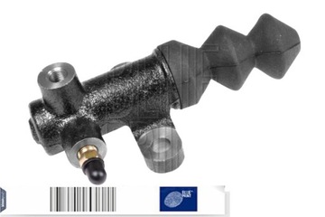 фото thumb №16, Цилиндр сцепления nissan alteon 3.0dt,4.0dt 1999-2006 ca