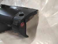 фото thumb №6, Opel-części meriva a консоль панель приладів панель приладів подушка безпеки