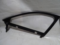 фото thumb №6, Рамка двері лівий правий перед передній 8p4837629 audi a3 8p lift