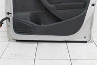 фото thumb №11, Двері праві перед праві передні volkswagen vw polo 6r hb 5d 2009r- la7w
