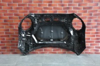 Купить Капот крышка двигателя mini cooper f55 f56 f57 s jcw, фото thumb