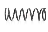 фото thumb №1, Пружина подвеска задняя l/p gh-222302/agh