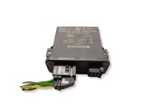 фото thumb №1, Модуль світла land rover discovery iv l319 5df00904112 30981367 2.0l