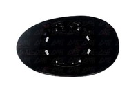 фото thumb №2, Blic 6102-02-1292857p стекло зеркало, зеркало наружное