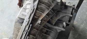 фото thumb №7, A6 c7 4g коробка передач коробки передач pxd s-tronic 3.0 tdi a7 4g