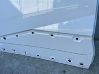 фото thumb №7, Дверь hyundai ioniq 5 задняя правый