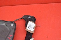 фото thumb №6, Подъемник стекла правые перед eu 8k0959802a skoda superb 2 ii рестайлинг 13-15