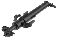 фото thumb №1, Омивач фара vw passat b8 14-/prawy/