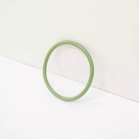 Купити Mercedes-benz gl x166 air впуск tube ущільнювальне кільце a0149976445 oem, фото thumb