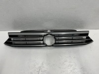 фото thumb №1, Vw passat b8 3g0 przed liftem решітка радіатора решітка радіатора org 3g0853653