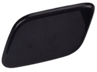 фото thumb №1, Заглушка розпилювача фара ліва kia sorento