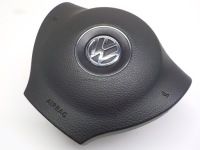 фото thumb №1, Volkswagen оригинальный номер 3c8880201k