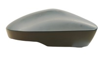 фото thumb №1, Корпус дзеркало права накладка vw t-roc 17-21