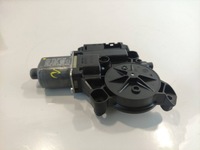 фото thumb №7, Vw polo v 5 моторчик стекло левый перед 6r0959801ab