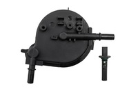 фото thumb №14, Фільтр пального mazda 2 dy de 1.4tdi 02- aygo c2