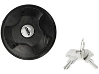 фото thumb №1, Крышка заливной топлива opel mokka insignia a adam cascada karl