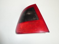 фото thumb №1, Лампа задняя seat cordoba левая 6k5945095