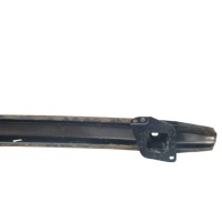 фото thumb №13, Volkswagen golf mk4 leon mk1 задня балка підсилювач бампера 1j0807305