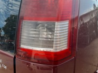 фото thumb №9, Opel meriva a лампа правый задняя правая задняя